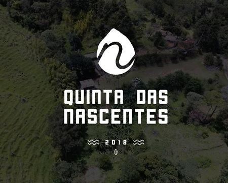 Pousada Quinta Das Nascentes Petropolis  Ngoại thất bức ảnh